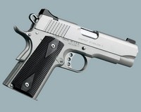 Compact Stainless II.jpg